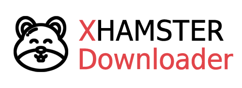 Xhamster download from 6 Ways